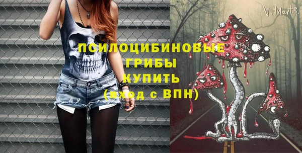 альфа пвп Коряжма