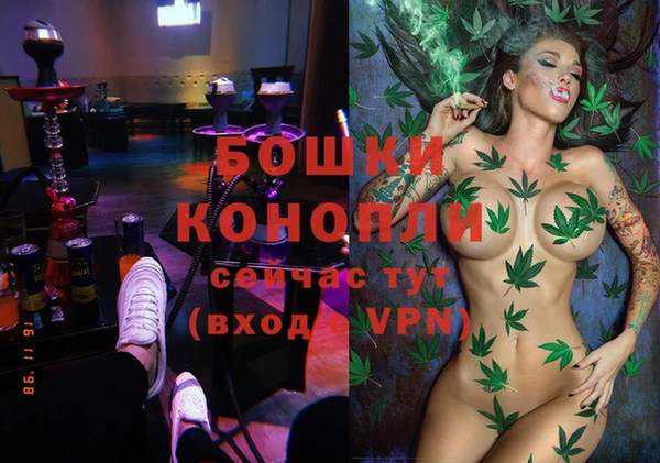 альфа пвп Коряжма
