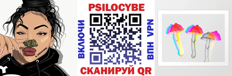 Псилоцибиновые грибы Magic Shrooms  Купить где  Новомосковск 